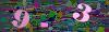 captcha-1780201629