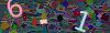 captcha-1780201630