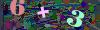 captcha-1780201648