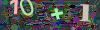 captcha-1780201649