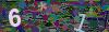 captcha-1780201650