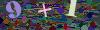captcha-1780201673