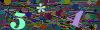 captcha-1780201674