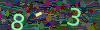 captcha-1780201709