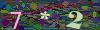 captcha-1780201907