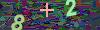 captcha-1780202061