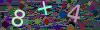 captcha-1780202665