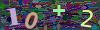 captcha-1780202675