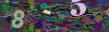 captcha-1780202681