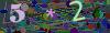 captcha-1780202729