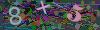 captcha-1780202783