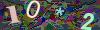 captcha-1780202788