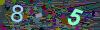 captcha-1780202789