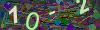 captcha-1780202794