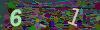 captcha-1780202809