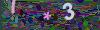 captcha-1780202834