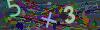captcha-1780202894