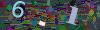 captcha-1780203049