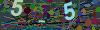 captcha-1780203074