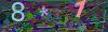 captcha-1780203093