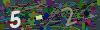 captcha-1780203100