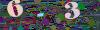 captcha-1780203101