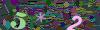 captcha-1780203276