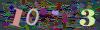 captcha-1780203619