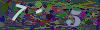 captcha-1780203658