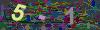 captcha-1780203664