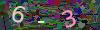 captcha-1780204305