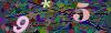 captcha-1780204555