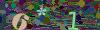 captcha-1780204596