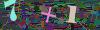 captcha-1780204597