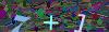 captcha-1780204651