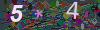 captcha-1780204654