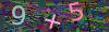 captcha-1780205123