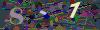 captcha-1780205582