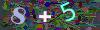 captcha-1780205609
