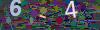 captcha-1780205651