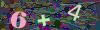 captcha-1780205667