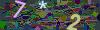 captcha-1780205674