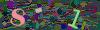 captcha-1780205675