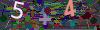 captcha-1780205695