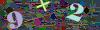 captcha-1780205714