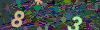 captcha-1780205715