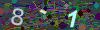 captcha-1780205716