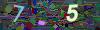 captcha-1780205756
