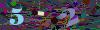 captcha-1780205760