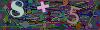 captcha-1780206240